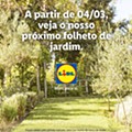 Antevisão Folheto LIDL Especial Jardinagem d64.jpg